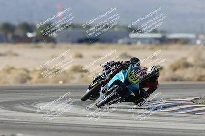 media/Dec-06-2025-CVMA (Sat) [[4a896cc04c]]/Race 6-Formula Twins-Formula 40 UL/